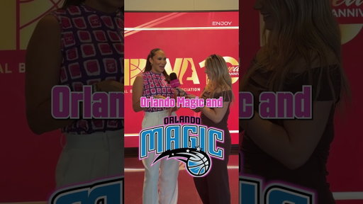 “Yeah girl I was there” 🤣💗 MCP crushed this OF COURSE! #nba #couplegoals #kcp #nbatrivia