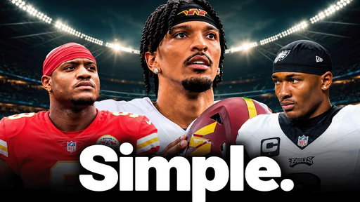 Draft These Players in These Exact Rounds and You Will Win