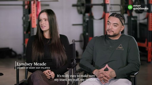 Apolo Anton Ohno Is Outdoing His Dreams | The Players’ Tribune