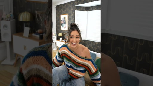 Dining Room Makeover | The Current Tour & Inspiration! Part 1