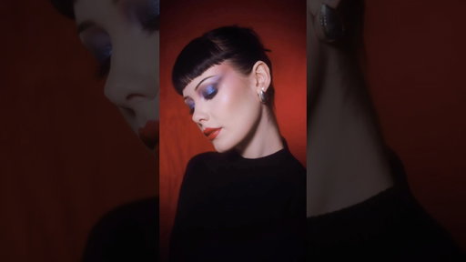 a look to feel fabulous