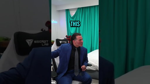 When Adin Ross Got PRESSED by Gypsy 🤣🤣🤣 #adinross #funny #comedy
