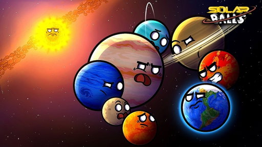 The Planet Revolution - Part 1 (Hindi) || Ab Planets Kraanti Par Utar Aaye! #revolution #earth