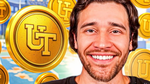 How to MAKE 1,000,000 COINS in College Football 27!