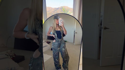 Fit🔥