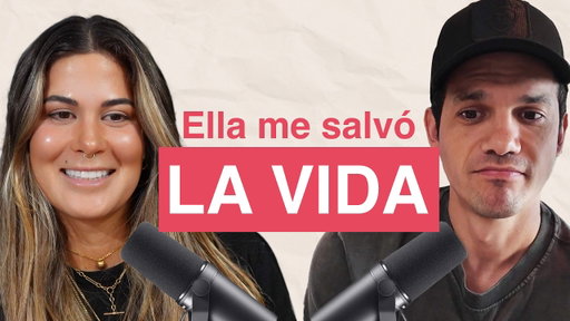 El viaje más extremo de nuestras vidas | El podcast de Holafly #01