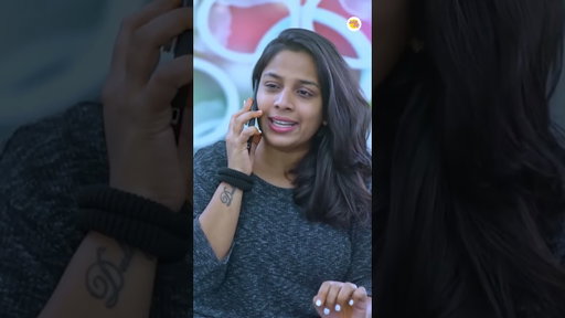 నేను మరీ అంత Foolish అనుకున్నావా || #mahathalli #trending #viral #motherlove #brothersister