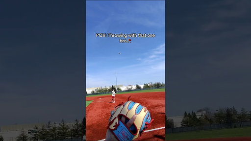 Send this to that one teammate 😂  #baseball #baseballplayers