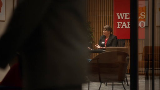 Product went viral? Meet demand quickly with Wells Fargo Business.