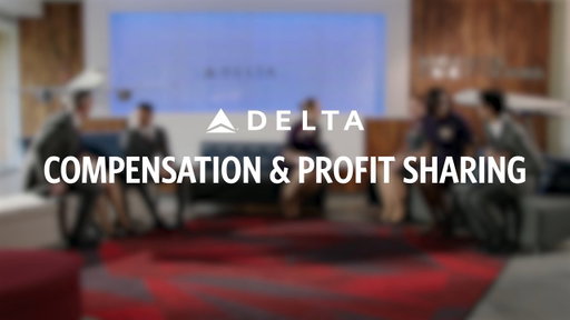 Discover What Sets Delta Apart