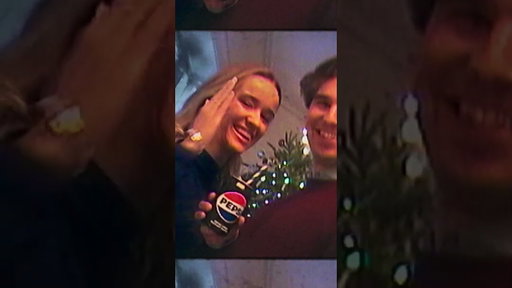 For Every Moment |Holidays Deserve Pepsi