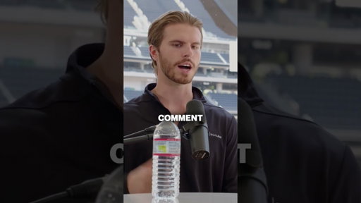 The goal of your video is to do these 2 things to a viewer for you to win