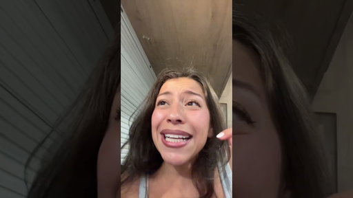 Absolutely not #amycarreon #ayymay #storytime #comedy #funny