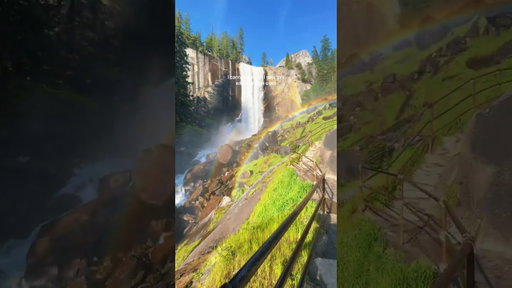 EARTH IS UNREAL