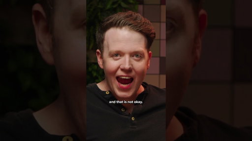 Pharrell Owes Him $50,000