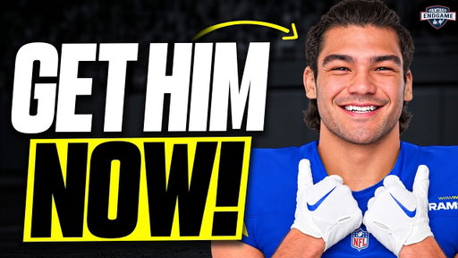 10 LEAGUE WINNING Trades To Make RIGHT NOW!