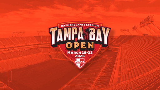 Pro Paintball - NXL TAMPA BAY OPEN | SUNDAY #paintball #tampabay