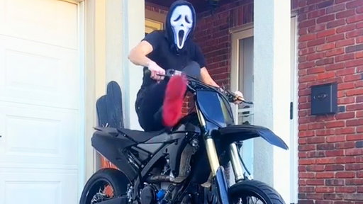4K Viral Fails Caught on Camera | Best of FailArmy