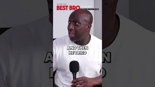 Opinions? Woody was definitely the worst friend 😬😂 | Emmanuel Sonubi