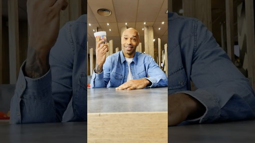 Match Cuts | Get the FIFA World Cup™ Meal