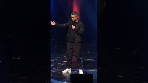 #comedydeutschland #blacktaxifrankfurt #standupcomedy #luancomedy
