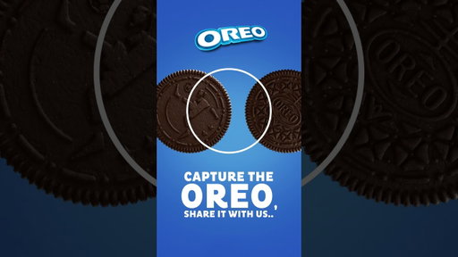 OREO Football