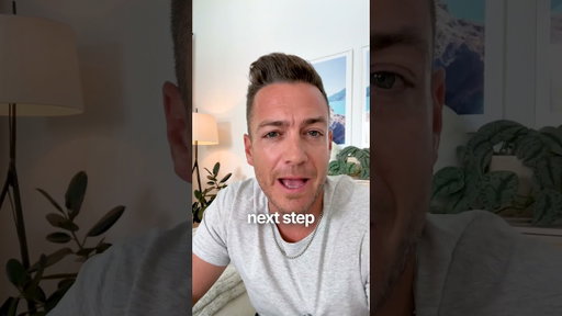 The Phrase That's Killing Your Sales