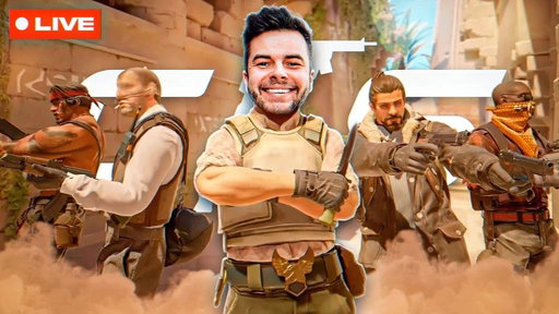 🔴LIVE - NADESHOT - OpTic vs. LA Thieves MAJOR 4 Championship Sunday WATCH PARTY 🔴