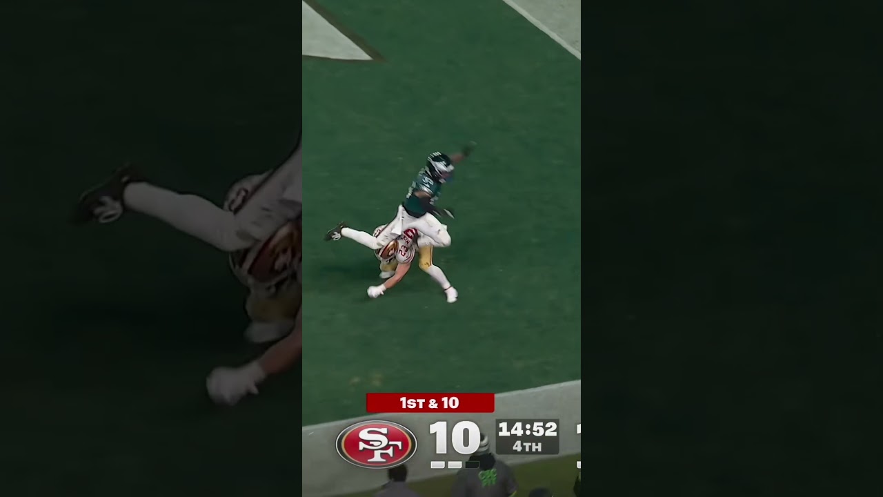 Tom Brady's reaction says it all 😭