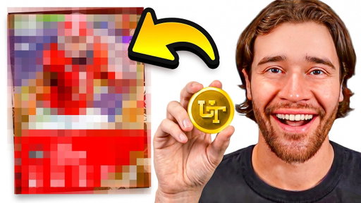 The NEW #1 COIN METHOD in CUT 27! (Make 300k Fast)