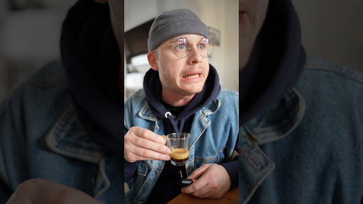 LA BELGIQUE EXPLIQUÉE EN 1 MINUTE 🇧🇪😂 D’AUTRES QUESTIONS ? 🤣 DITES-MOI TOUT 👇🏻