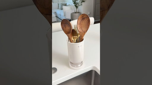 Asmr amazon kitchen find🍴 #kitchen #asmr #asmrsounds #gadgets #aestheic #shorts #short #viral