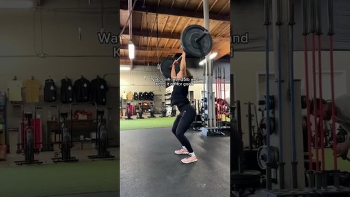 I lost 35 lbs… but the biggest win is that I’ve actually kept it off