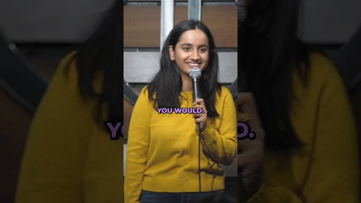 baby urooj was diabolical 🥰