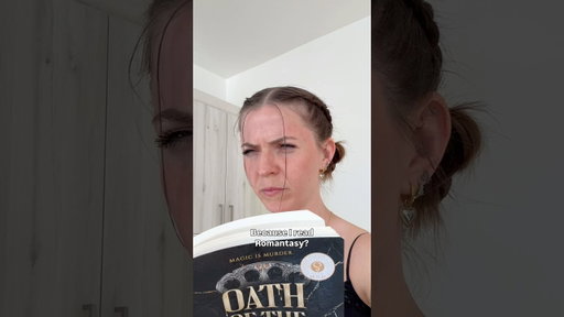 Any other cult signs? #romantasy #bookrec #acotar #fourthwing #acotar6