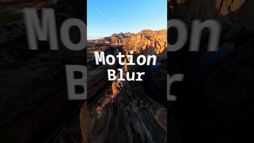This is how you take a drone clip to the next level  👀 | Antigravity A1