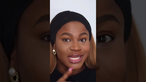 I can’t beleive how good this maybelline powder is