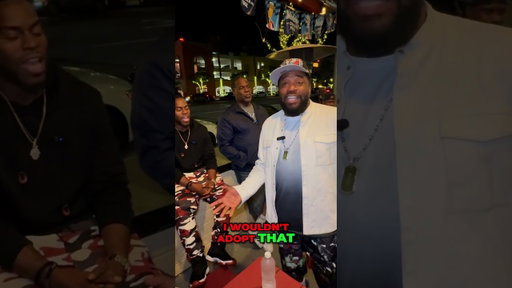 Big Tigger Kidnapping! Brawl, Arrest & Adoption Drama!