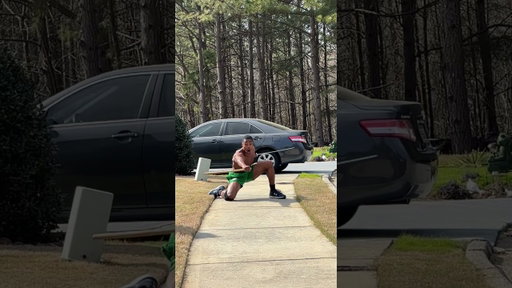 DO IT FOR YOU 👏 #youtube #tricking #youtubeshorts #motivation #viral