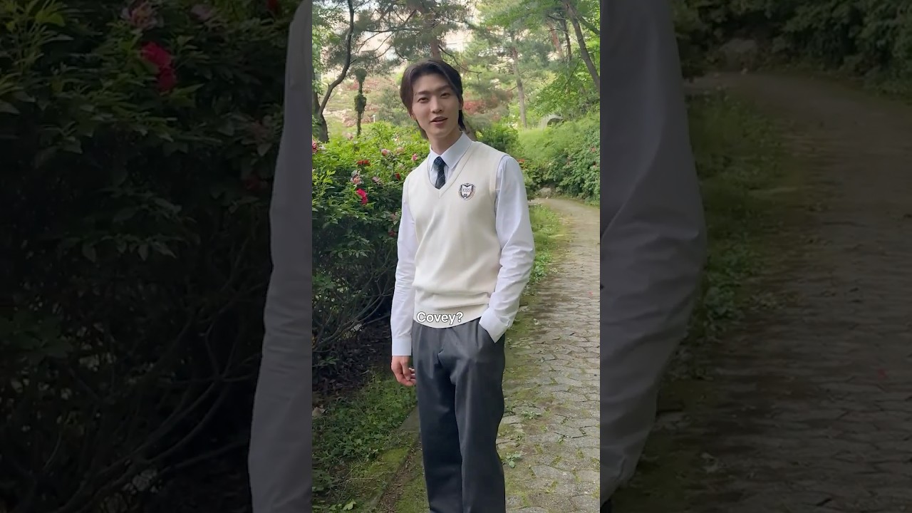 Covey? Yes? XO, KITTY trailer Monday? YES!!!!!!!!!!!!!