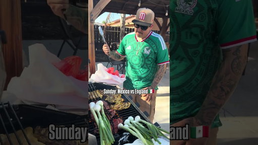 Mexican/Americans this weekend!😂🙌🏽🇺🇸🇲🇽 #fifaworldcup2026 #mexicanamerican #independenceday