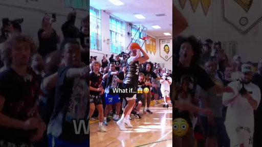 OMG TYRAN😮‍💨🤮 #fyp #rwe #aau #camwilder