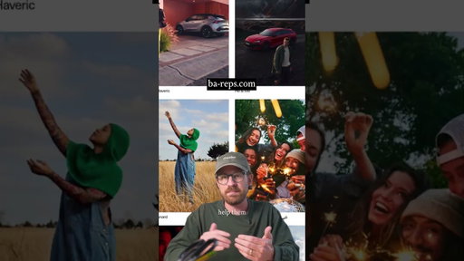 Add these Visual Tools to your Toolbox