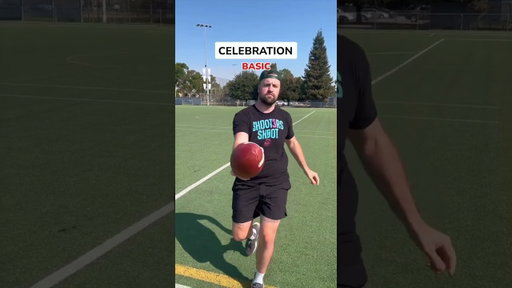 Who would you rather have at QB? #shorts