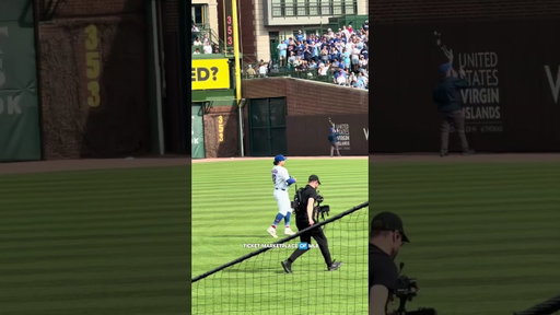 Can You Buy MLB Tickets After First Pitch? 🎟️ Last-Minute Ticket Hack