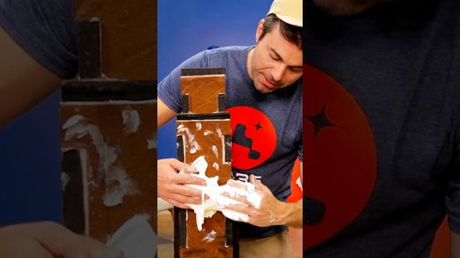 Pranking The Most Popular Chef On YouTube