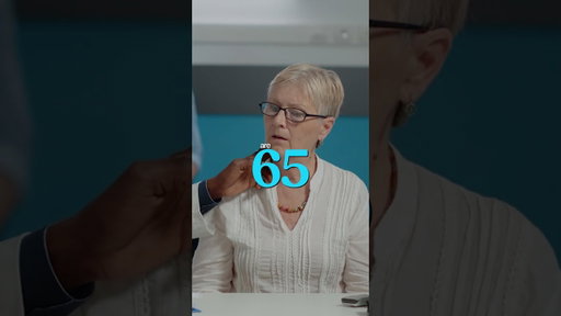 Living longer means very little if those extra years aren’t healthy.