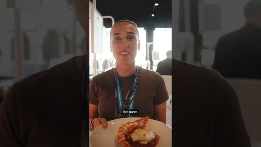 Amex backs women with drive with BHAWFC's Bex Rayner & F1 academy driver, Ava Dobson ⚽🏎️