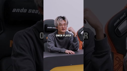 VALORANT can you guess the rank? EP 50 #valorant #valorantclips