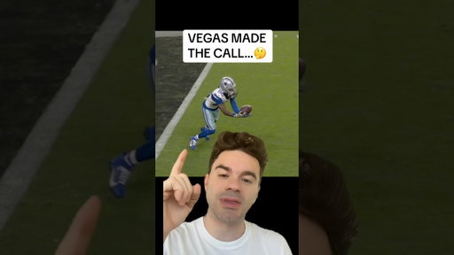 THIS IS JUST A LITTLE TOO FISHY…🤨 #ceedeelamb #cowboys #dallascowboys #nfl #sportsbetting